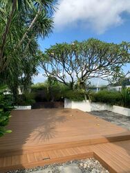 Caribbean At Keppel Bay (D4), Condominium #451155851